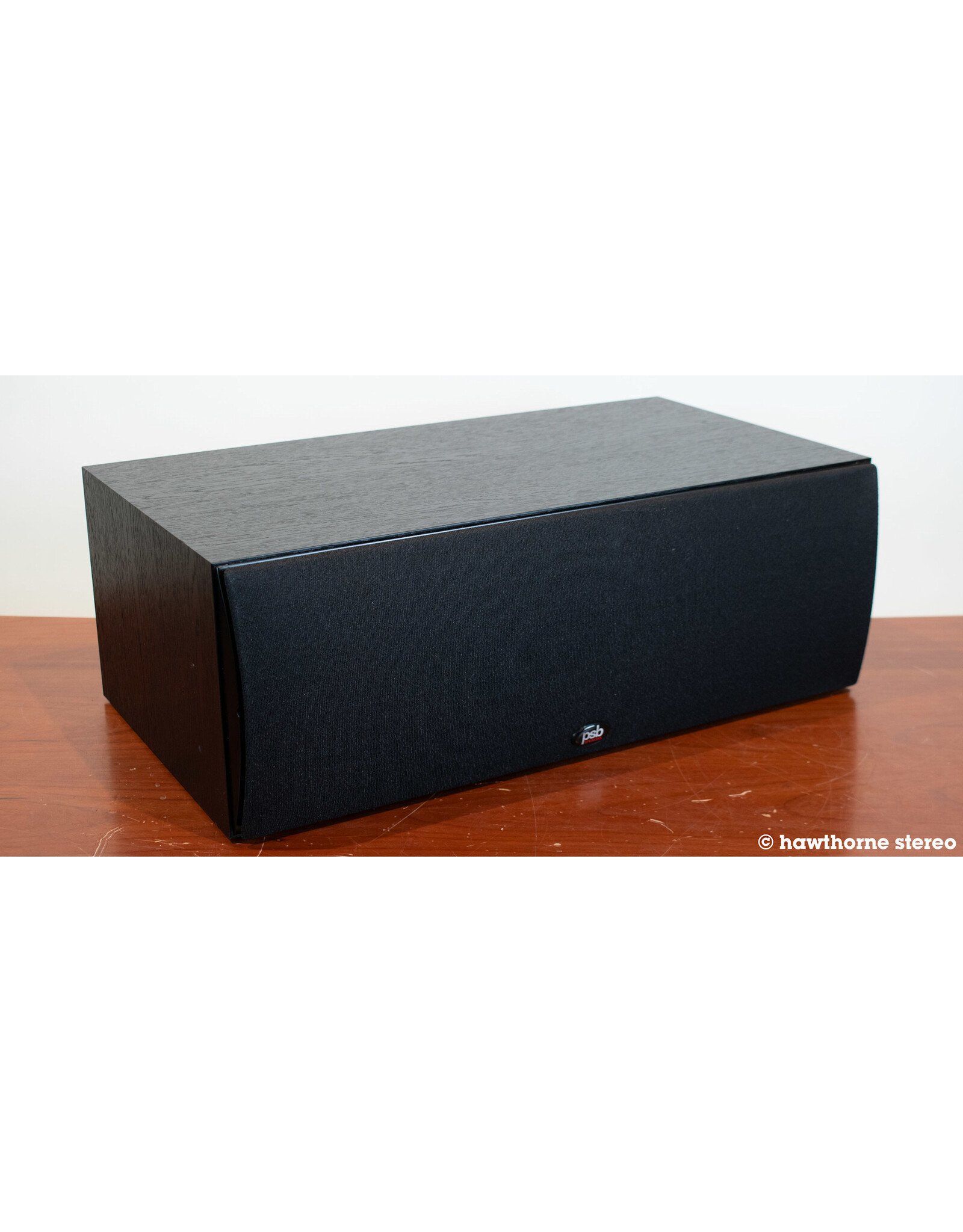 PSB PSB Imagine XC Center Speaker USED