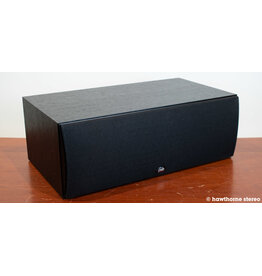 PSB PSB Imagine XC Center Speaker USED