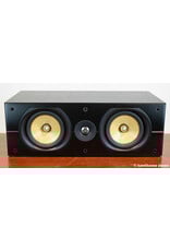 PSB PSB Imagine XC Center Speaker USED