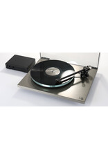 Rega Rega Planar 6 RS Edition Turntable