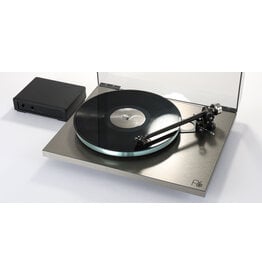 Rega Rega Planar 6 RS Edition Turntable