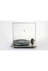 Rega Rega Planar 6 RS Edition Turntable
