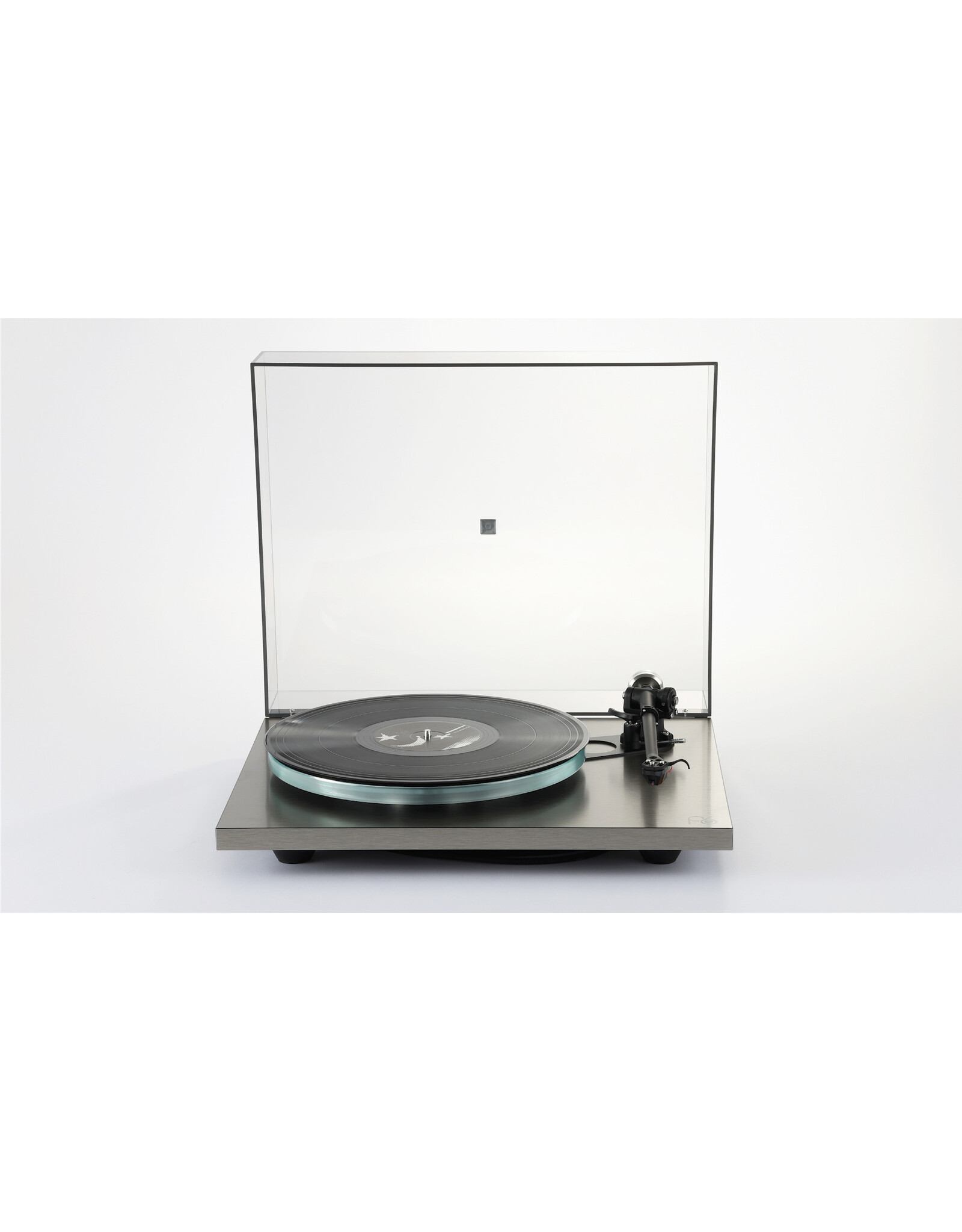 Rega Rega Planar 6 RS Edition Turntable