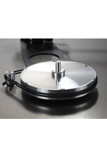 Rega Rega Planar 6 RS Edition Turntable