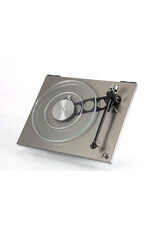 Rega Rega Planar 6 RS Edition Turntable