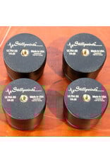 Stillpoints Stillpoints Ultra SS Footer Isolation Feet USED