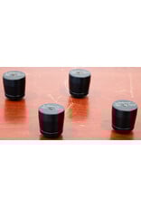 Stillpoints Stillpoints Ultra SS Footer Isolation Feet USED