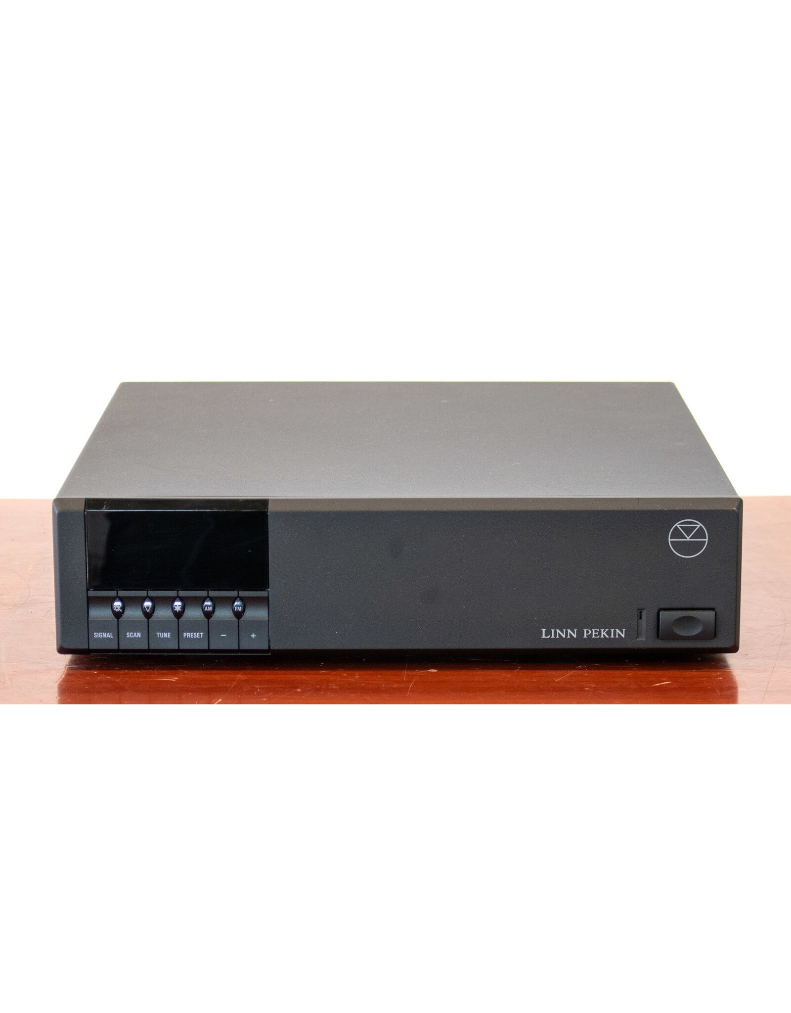 Linn Linn Pekin Tuner USED