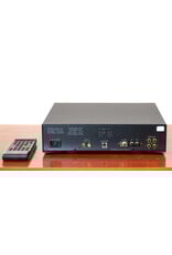 Linn Linn Pekin Tuner USED