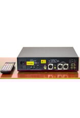 Linn Linn Ikemi CD Player USED