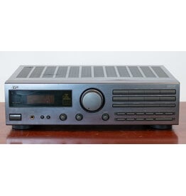 JVC JVC RX-309 Receiver USED