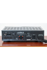 JVC JVC RX-309 Receiver USED