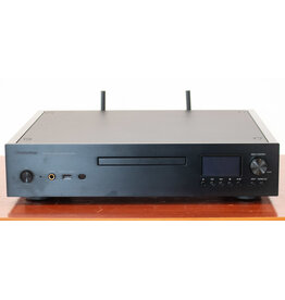 Technics Technics SL-G700M2 Network SACD CD Player USED