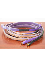 Analysis Plus Analysis Plus Oval Nine Speaker Cables USED
