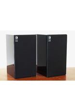 Graham Audio Graham Audio Chartwell LS3 Bookshelf Speakers USED