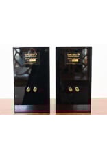 Graham Audio Graham Audio Chartwell LS3 Bookshelf Speakers USED