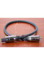 Cardas Cardas Clear Reflection 1M AC Cables USED