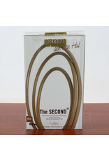 Van Den Hul Van Den Hul The SECOND 1M RCA Cables USED