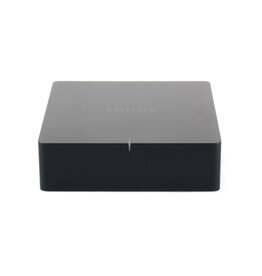 Sonos Sonos Port Network Player USED