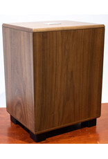 REL REL Classic 98 Subwoofer USED