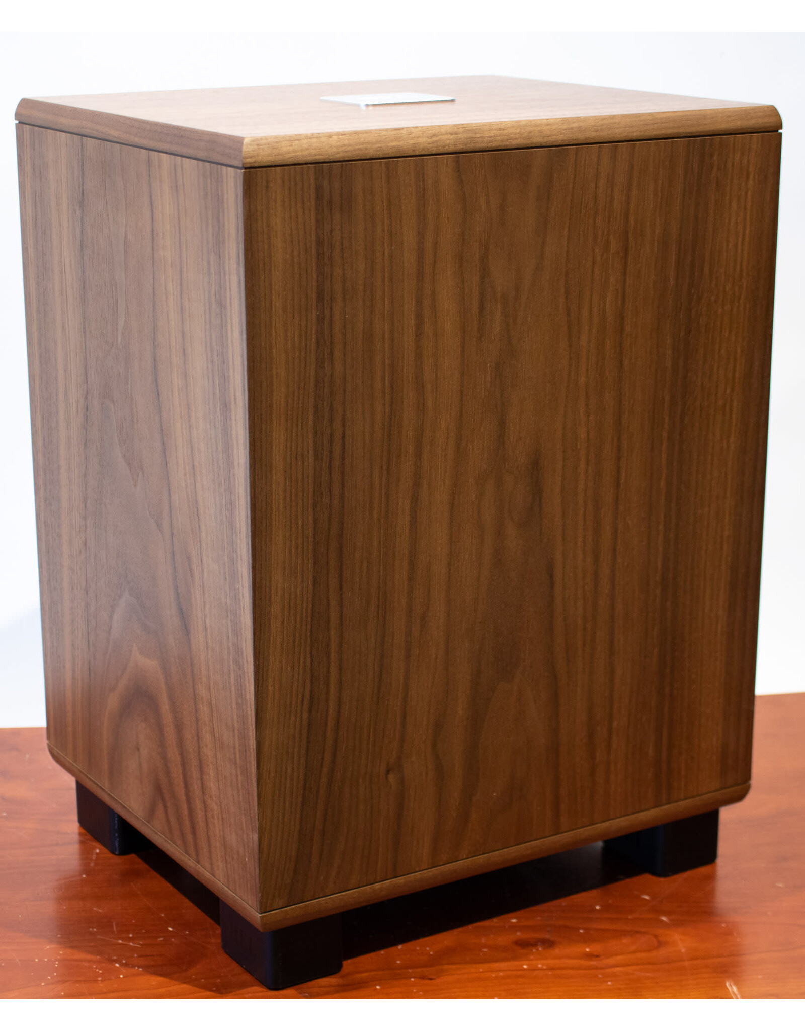 REL REL Classic 98 Subwoofer USED