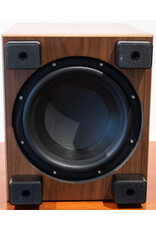 REL REL Classic 98 Subwoofer USED