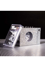 We Are Rewind We Are Rewind Portable BT Cassette Player