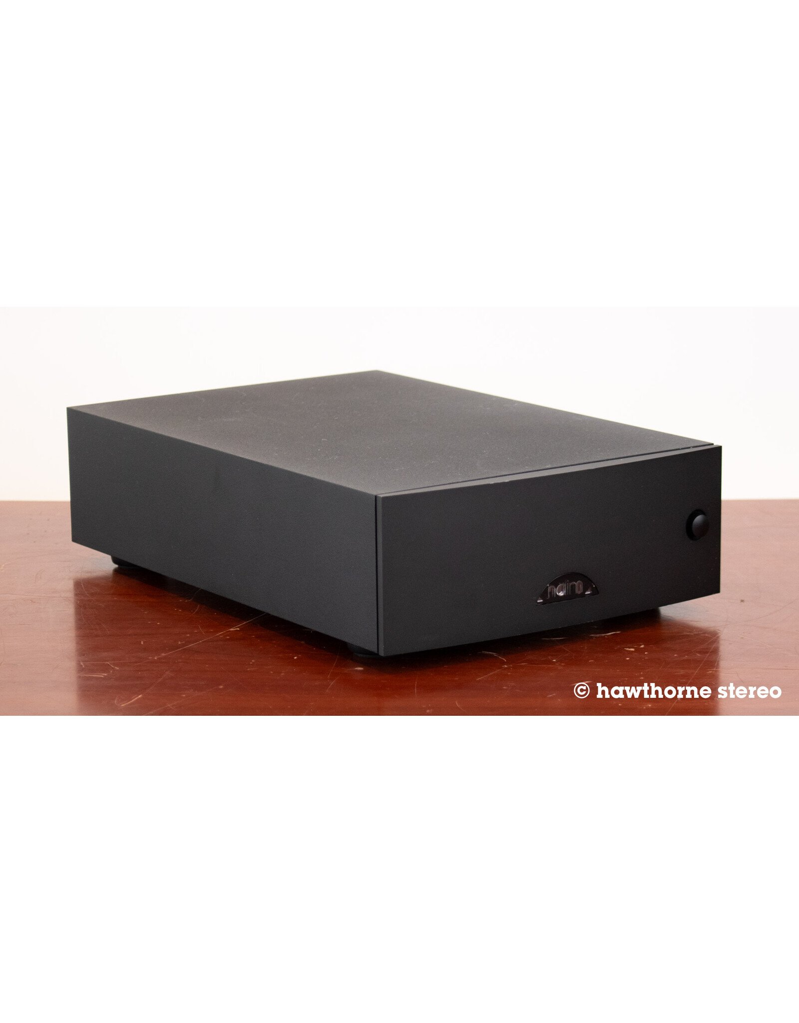 Naim Audio Naim Audio HiCap2 Power Supply USED