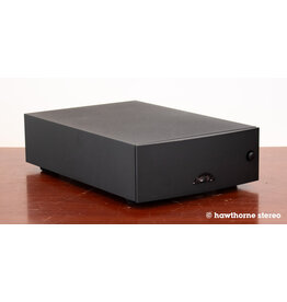 Naim Audio Naim Audio HiCap2 Power Supply USED