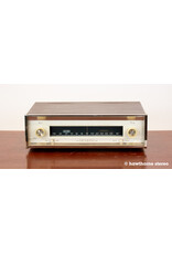 Sherwood Sherwood S-3000 V Tuner USED