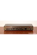 Rockford Fosgate Rockford Fosgate RF200 Preamp USED