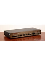 Rockford Fosgate Rockford Fosgate RF200 Preamp USED