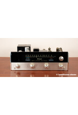 McIntosh McIntosh MR71 Tuner USED