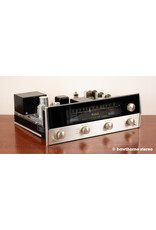 McIntosh McIntosh MR71 Tuner USED