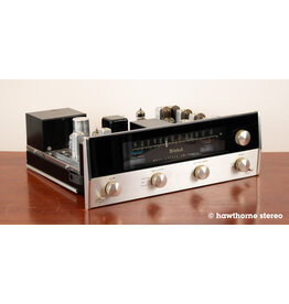 McIntosh McIntosh MR71 Tuner USED