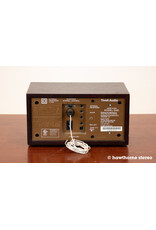 Tivoli Audio Tivoli Audio Model One Radio USED