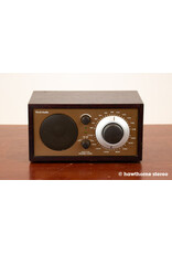 Tivoli Audio Tivoli Audio Model One Radio USED