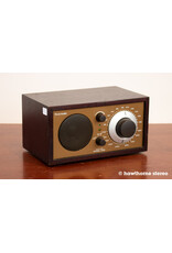 Tivoli Audio Tivoli Audio Model One Radio USED