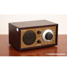 Tivoli Audio Tivoli Audio Model One Radio USED