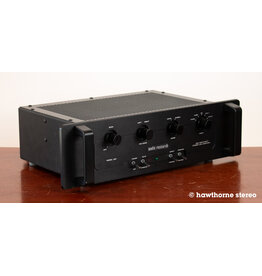 Audio Research Audio Research LS3 Preamp USED