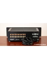 Audio Research Audio Research LS3 Preamp USED