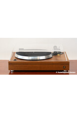 AR AR EB-101 (Nagaoka MP-110) Turntable USED