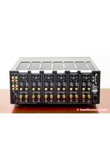 Niles Niles SI-1260 Power Amp USED