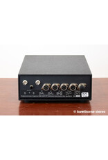 Naim Audio Naim Audio NAC 62 Preamp USED