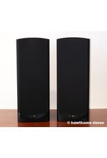 Paradigm Paradigm Studio 40 v2 Bookshelf Speakers USED