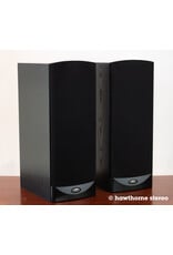 Paradigm Paradigm Studio 40 v2 Bookshelf Speakers USED