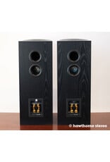 Paradigm Paradigm Studio 40 v2 Bookshelf Speakers USED