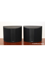 Paradigm Paradigm Monitor Surround 3 S.7 Bookshelf Speakers USED