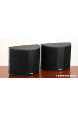 Paradigm Paradigm Monitor Surround 3 S.7 Bookshelf Speakers USED