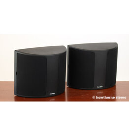 Paradigm Paradigm Monitor Surround 3 S.7 Bookshelf Speakers USED